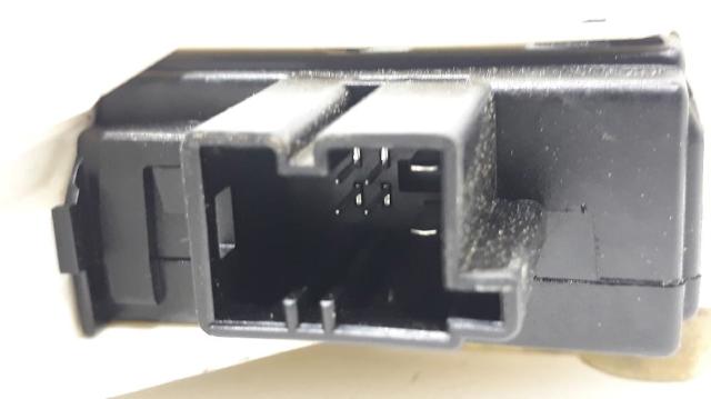 4F0839461 VAG Механизм стеклоподъемника двери задней левой купить в Полтава