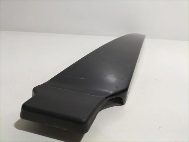 4F0853289A купить Запорожье