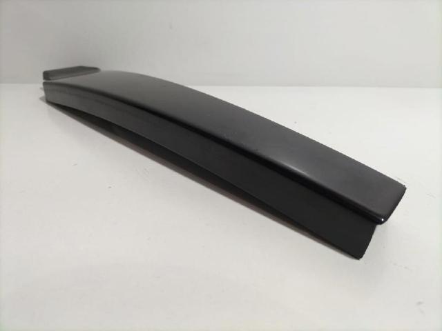 4F0853289A купить Чернигов