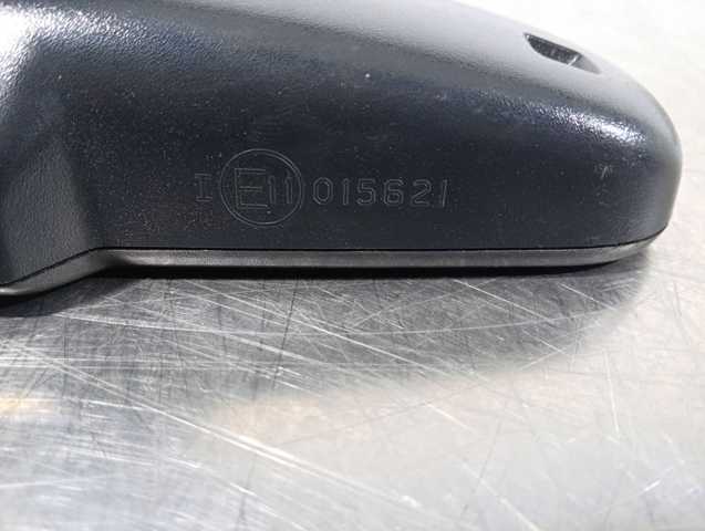 4F0857511 VAG Зеркало заднего вида купить в Чернигов