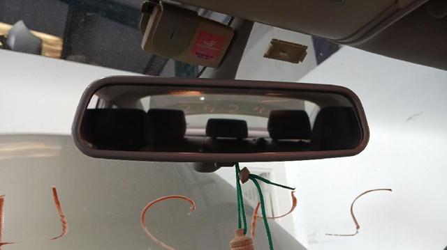 VAG 4F0857511AA1YE Зеркало салона внутреннее в наличии Винница