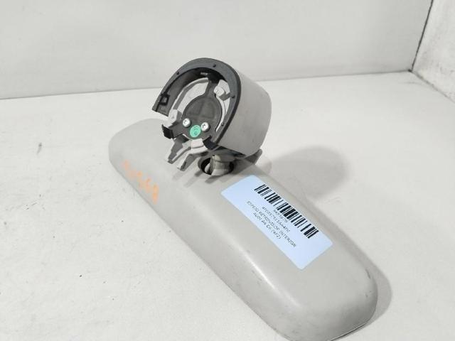4F0857511AA4PK VAG Зеркало заднего вида купить в Запорожье