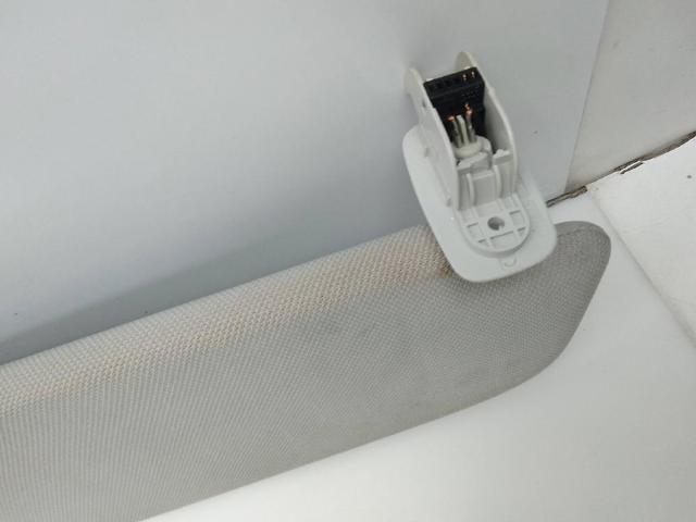 4F0857551K Козырек солнцезащитный купить Хмельницкий