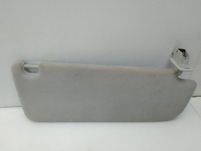 4F0857551K Солнцезащитный козырек купить Одесса