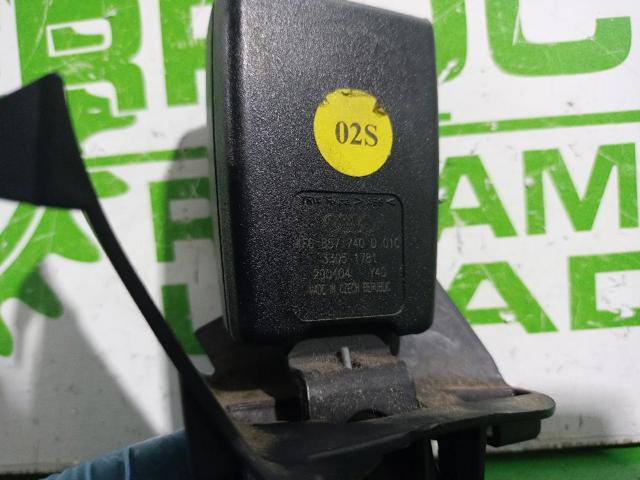 4F0857740D купить Сумы
