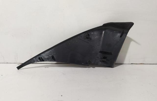 VAG 4F0858706B в наличии Ровно