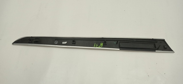 4F0867409A VAG купить в Кривой Рог