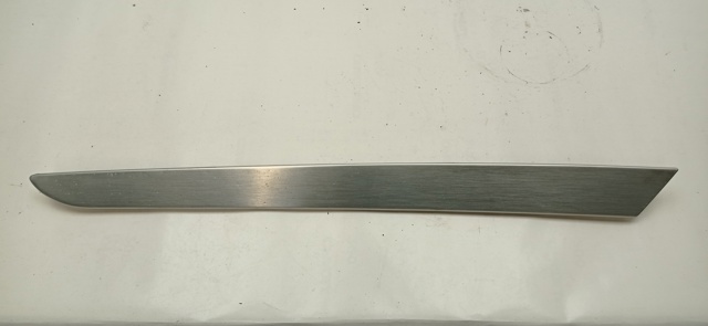4F0867409A VAG купить в Харьков