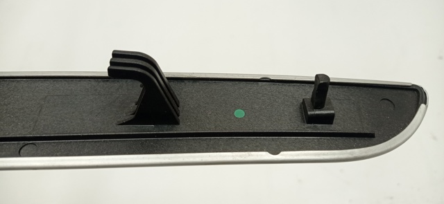 VAG 4F0867419 в наличии Хмельницкий