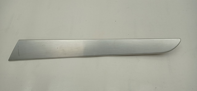4F0867420 VAG купить в Харьков
