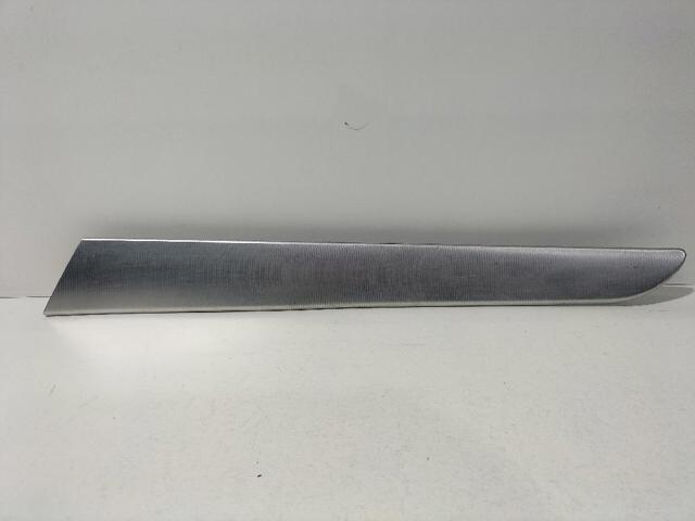 4F0867420 купить Харьков