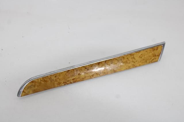 VAG 4F0867420 в наличии Винница