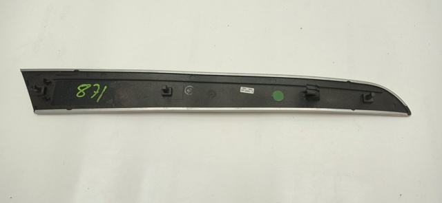 VAG 4F0867420 в наличии Киев
