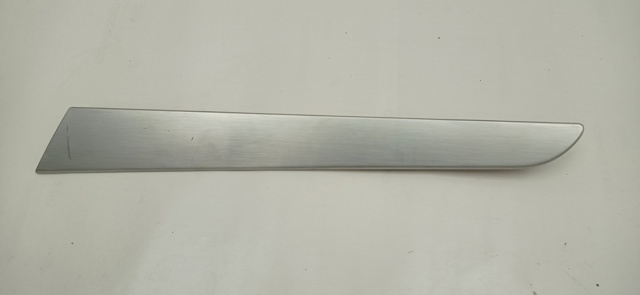 4F0867420 VAG купить в Житомир