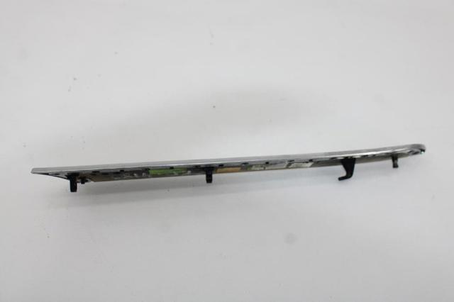 VAG 4F0867420 в наличии Николаев