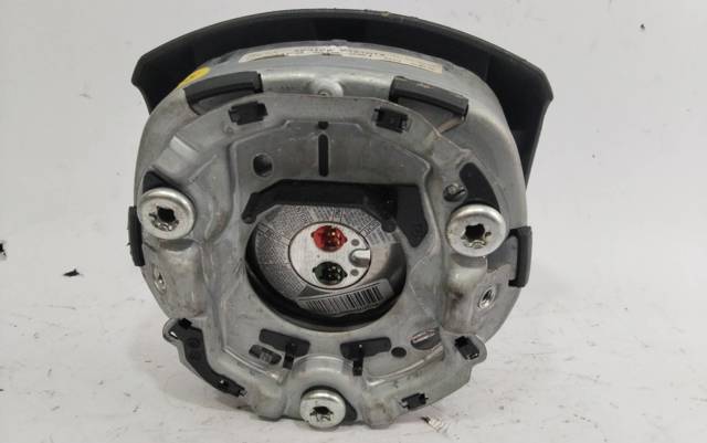 4F0880201AA VAG Подушка безопасности (AIRBAG) водительская купить в Павлоград