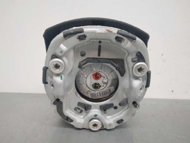 4F0880201AA Подушка безопасности (AIRBAG) водительская купить Черкассы