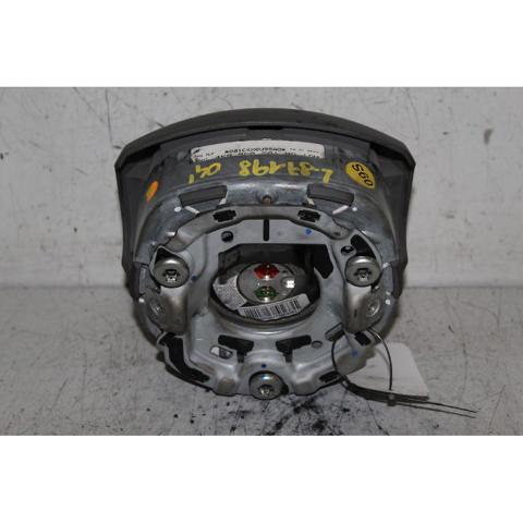 4F0880201AA VAG Подушка безопасности (AIRBAG) водительская купить в Днепр