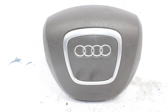 4F0880201AA VAG Подушка безопасности (AIRBAG) водительская купить в Тернополь