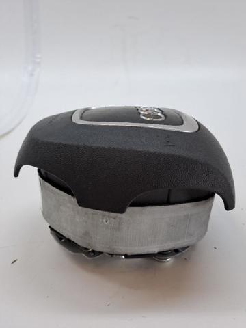 4F0880201BH VAG Подушка безопасности (AIRBAG) водительская купить в Николаев