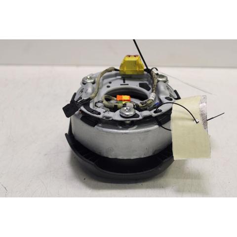 VAG 4F0880201BK Подушка безопасности (AIRBAG) водительская в наличии Харьков