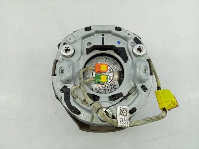 VAG 4F0880201S Подушка безопасности (AIRBAG) водительская в наличии Чернигов