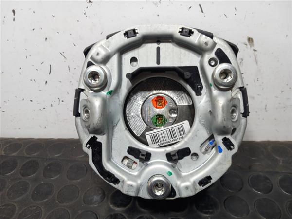 4F0880201S Подушка безопасности водителя купить Киев