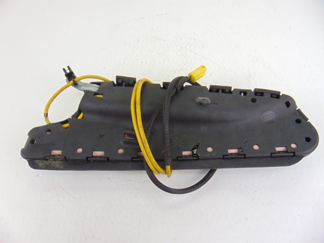 4F0880241E VAG Подушка безопасности (AIRBAG) спинки сиденья левого купить в Кривой Рог