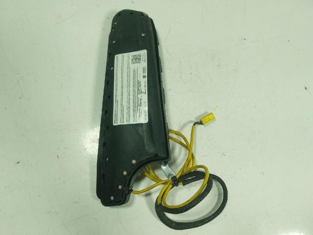 4F0880241G VAG Подушка безопасности (AIRBAG) спинки сиденья левого купить в Николаев
