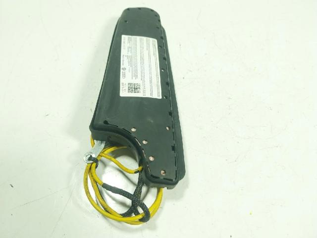 4F0880242G Подушка безопасности (AIRBAG) спинки сиденья правого купить Павлоград