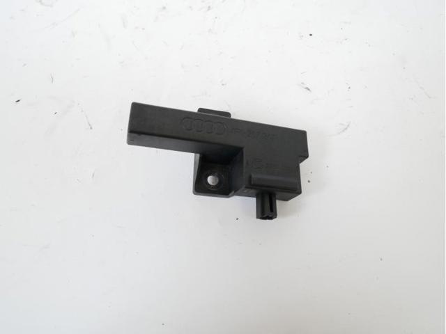 VAG 4F0907247 в наличии Тернополь