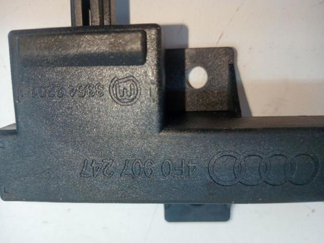 VAG 4F0907247 в наличии Киев