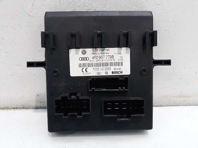 4F0907279B VAG купить в Одесса