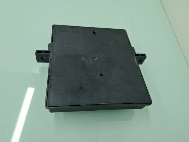 4F0907279D VAG купить в Кривой Рог