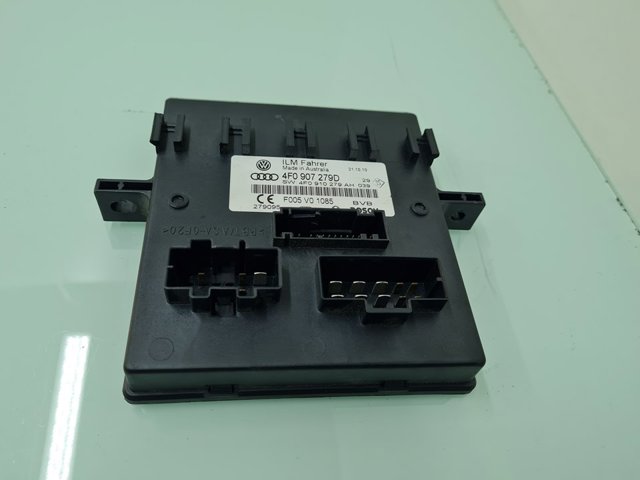 4F0907279D VAG купить в Винница