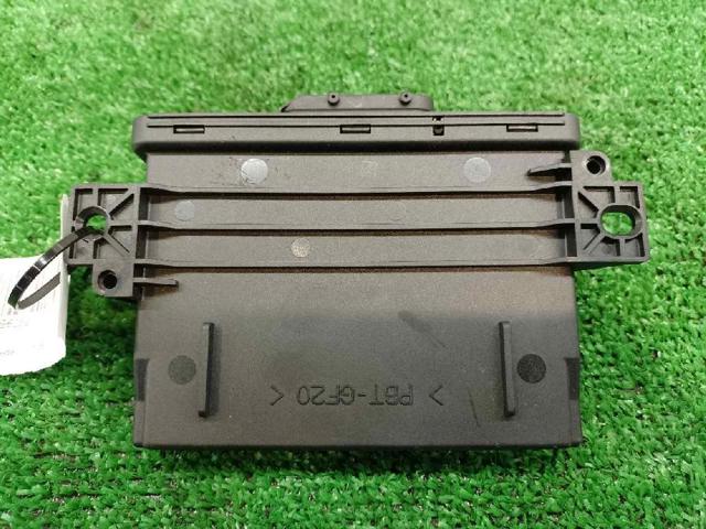 4F0907280E VAG купить в Каменское