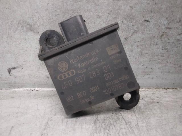 VAG 4F0907283 в наличии Чернигов
