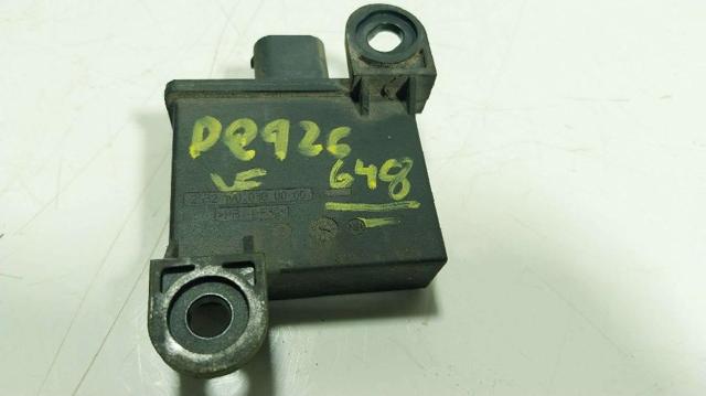 4F0907283 BENTLEY купить в Хмельницкий