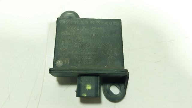 4F0907283 купить Житомир