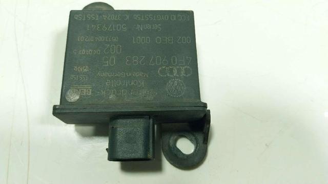 4F0907283 купить Николаев
