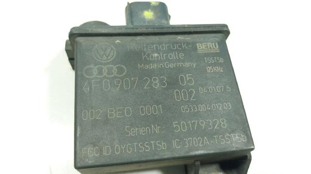 BENTLEY 4F0907283 в наличии Запорожье