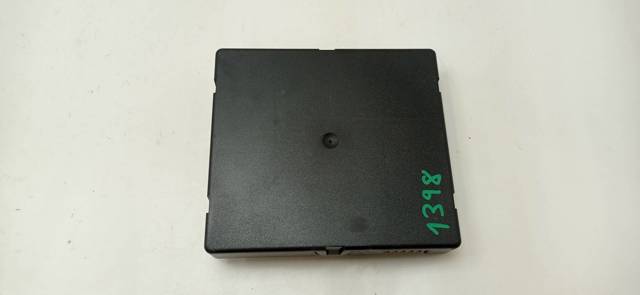 4F0907289 VAG купить в Ирпень