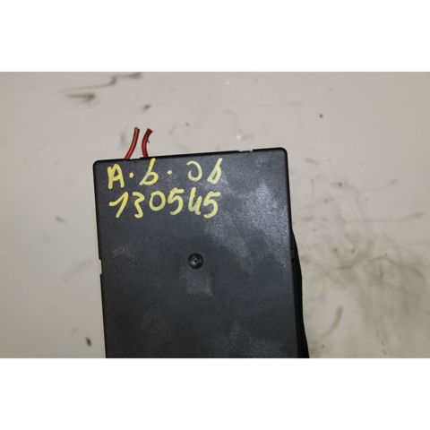 4F0907289B VAG купить в Ровно