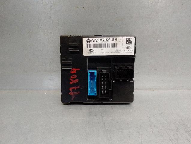 4F0907289B VAG купить в Николаев