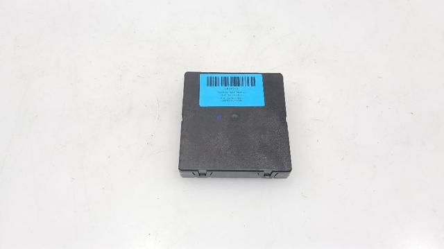 4F0907289D VAG купить в Николаев