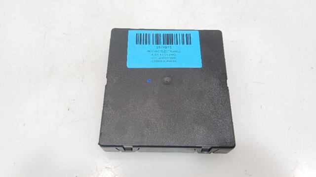 4F0907289D VAG купить в Львов