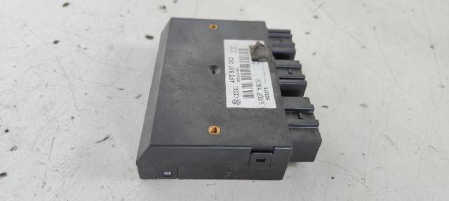 4F0907383 VAG купить в Житомир