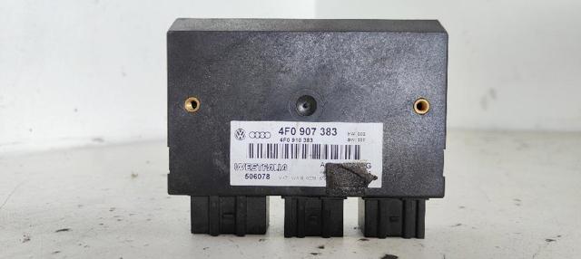 4F0907383 купить Киев