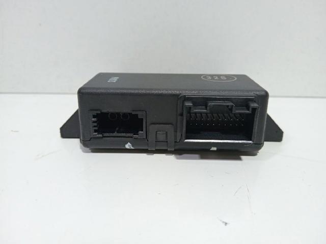 4F0907468P VAG Модуль "Диагностический интерфейс" купить в Ирпень