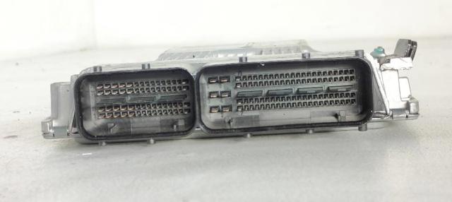 4F0907552D VAG купить в Павлоград